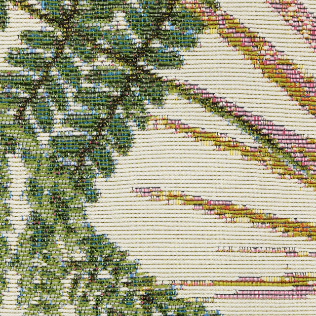 Oriental Weavers Sphinx Naples 1091X Ivory Rugs - room scene 2