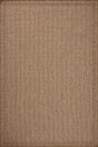 Loloi Merrick Mer-03 Natural/Oatmeal Rug - main flat