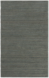 Safavieh Cape Cod 3'-0" x 5'-0" Rug in Dark Green