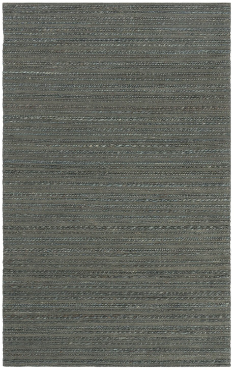 Safavieh Cape Cod 3'-0" x 5'-0" Rug in Dark Green