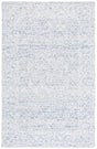 Safavieh Metro 4'-0" x 6'-0" Rug in Ivory / Beige