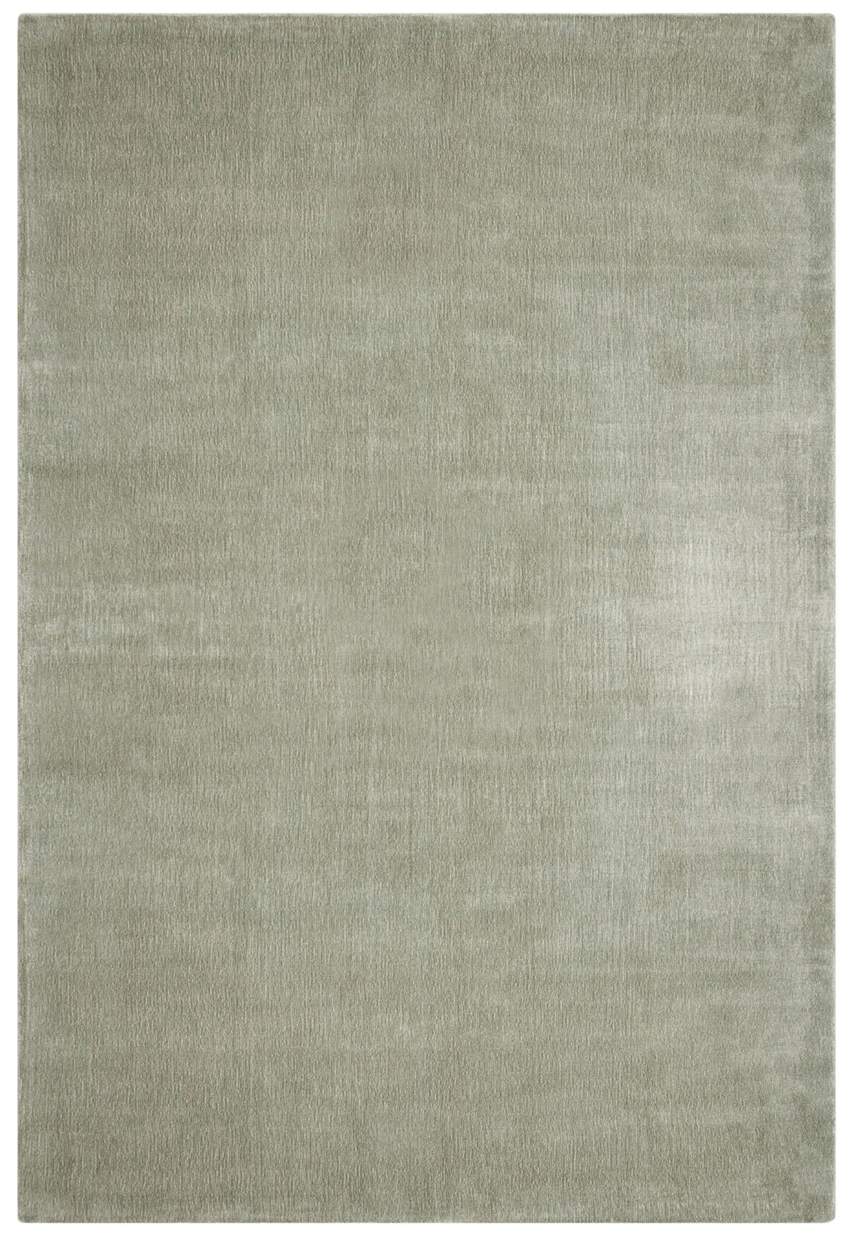 Safavieh Mirage 6'-0" x 9'-0" Rug in Fog