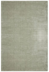 Safavieh Mirage 6'-0" x 9'-0" Rug in Fog