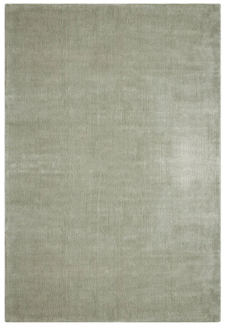 Safavieh Mirage 6'-0" x 9'-0" Rug in Fog