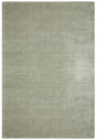 Safavieh Mirage 6'-0" x 9'-0" Rug in Fog