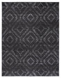 Safavieh Adirondack 10'-0" x 14'-0" Rug in Dark Grey / Grey