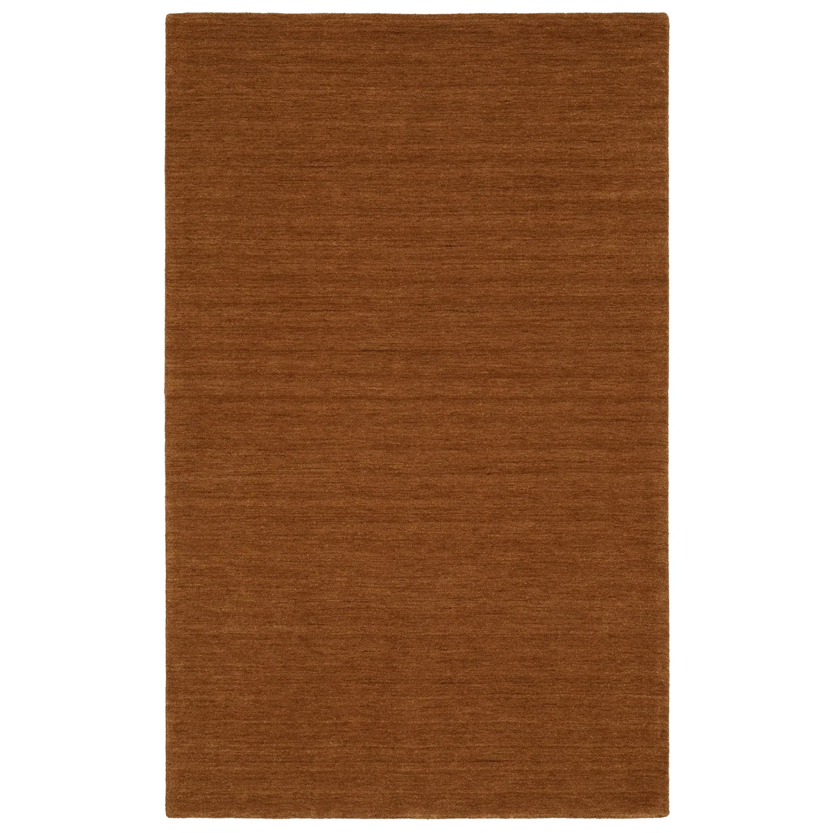 Oriental Weavers Sphinx Aniston Ii 27118 Rust Rugs - main flat