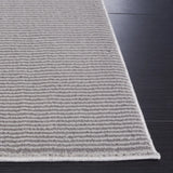 Safavieh Revive 4'-0" x 6'-0" Rug in Grey