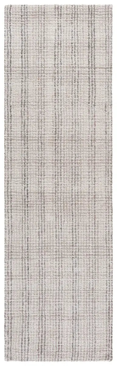 Safavieh Renewal 2'-3" x 8'-0" Rug in Beige / Brown
