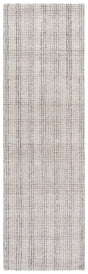 Safavieh Renewal 2'-3" x 8'-0" Rug in Beige / Brown