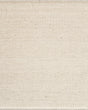 Loloi Sloane Sln-01 Oatmeal Rugs - main flat