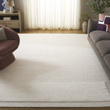 Safavieh Vermont 6'-0" x 9'-0" Rug in Ivory