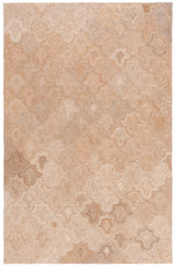 Safavieh Natural Fiber 3'-0" x 5'-0" Rug in Natural