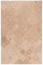 Safavieh Natural Fiber 3'-0" x 5'-0" Rug in Natural