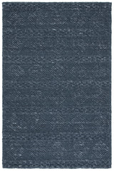 Safavieh Marbella 4'-0" x 6'-0" Rug in Charcoal