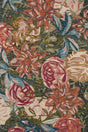 Loloi Belladonna Blm-03 Lagoon/Multi Rug - main flat