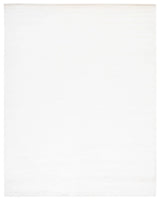 Safavieh Mirage 6'-0" x 9'-0" Rug in White