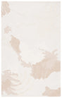 Safavieh Mykonos 4'-0" x 6'-0" Rug in Ivory / Beige
