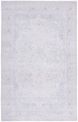 Safavieh Tucson 4'-0" x 6'-0" Rug in Beige / Beige