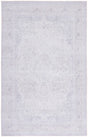 Safavieh Tucson 4'-0" x 6'-0" Rug in Beige / Beige