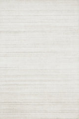 Loloi Barkley BK-01 Ivory Rugs - main flat