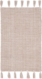 Safavieh Montauk 2'-0" x 3'-0" Rug in Beige