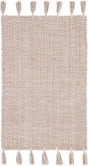 Safavieh Montauk 2'-0" x 3'-0" Rug in Beige