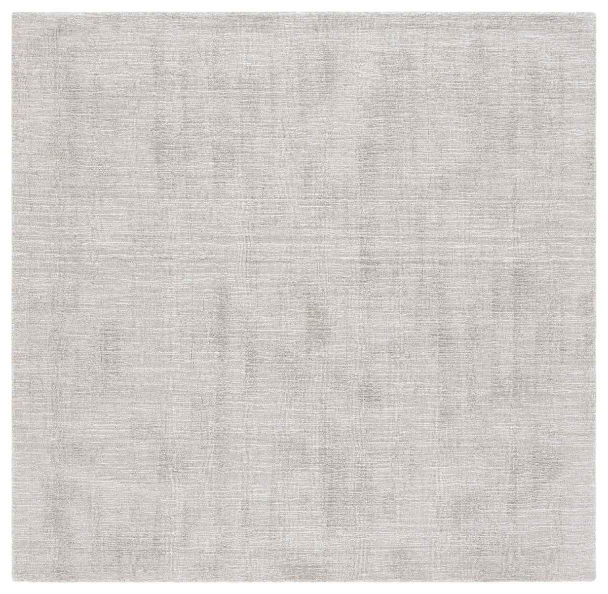 Safavieh Mirage 6'-0" x 6'-0" Rug in Grey
