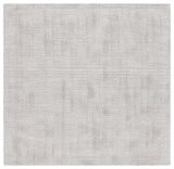 Safavieh Mirage 6'-0" x 6'-0" Rug in Grey