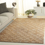 Safavieh Natural Fiber 5'-0" x 8'-0" Rug in Natural