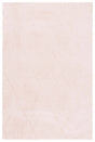 Safavieh Revive 4'-0" x 6'-0" Rug in Pink