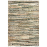 Oriental Weavers Sphinx Bowen 1332J Ivory / Gold Rugs - main flat