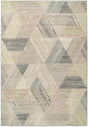 Dynamic Rugs Couture 52047 Multi Rugs - Rectangular
