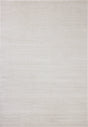 Loloi Townes TOW-02 Beige / Ivory Rug - main flat