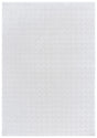 Safavieh Slate 700 4'-0" x 6'-0" Rug in Beige / Ivory