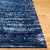 Safavieh Mirage 4'-0" x 6'-0" Rug in Blue