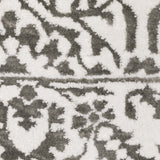 Oriental Weavers Montecito 2062H Grey/ White Rug - room scene 2