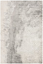 Safavieh Mirage 6'-0" x 9'-0" Rug in Grey