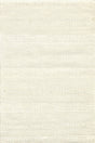Dynamic Rugs Grove 6212 Handmade Modern Ivory Rug - Rectangular
