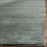 Safavieh Himalaya 5'-0" x 8'-0" Rug in Slate / Blue