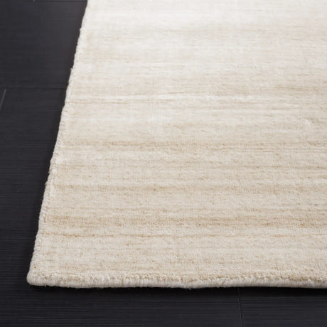 Safavieh Mirage 4'-0" x 6'-0" Rug in Beige