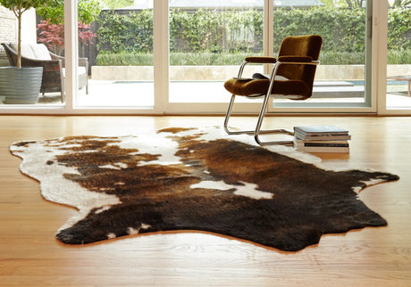 Loloi Grand Canyon Gc-05 Beige/Brown Rug - room scene 2 horizontal