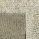 Safavieh Constellation Vintage 5'-3" x 7'-6" Rug in Light Grey / Multi