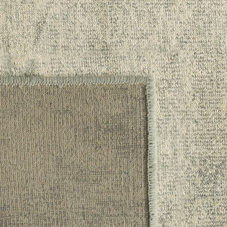 Safavieh Constellation Vintage 5'-3" x 7'-6" Rug in Light Grey / Multi