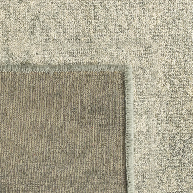 Safavieh Constellation Vintage 5'-3" x 7'-6" Rug in Light Grey / Multi