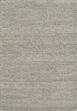 Dynamic Rugs Grove 6212 Natural Grey Rugs - Rectangular