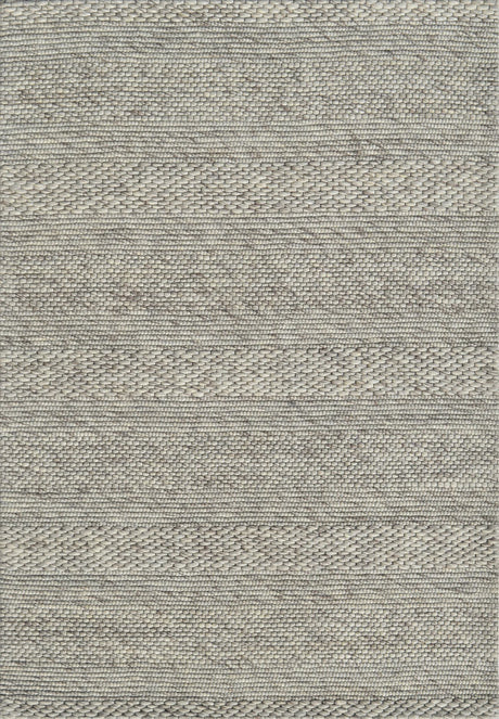 Dynamic Rugs Grove 6212 Natural Grey Rugs - Rectangular