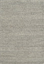 Dynamic Rugs Grove 6212 Natural Grey Rugs - Rectangular