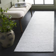 Safavieh Carmine 2'-3" x 8'-0" Rug in Ivory