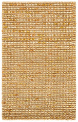 Safavieh Bohemian 3'-0" x 5'-0" Rug in Gold / Multi